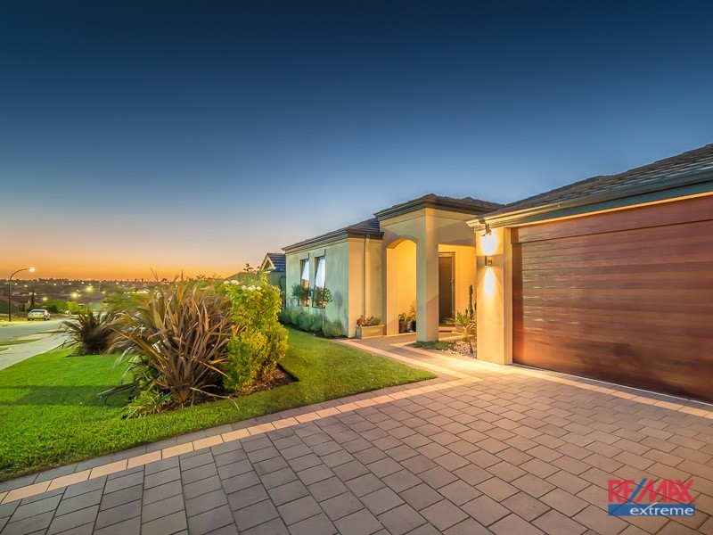 27 Sugarloaf Close, Merriwa WA 6030