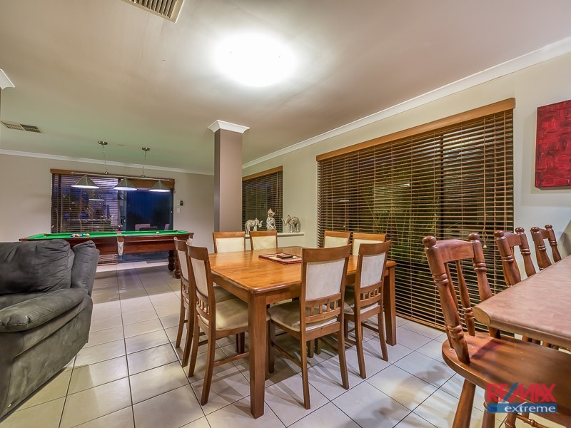27 Sugarloaf Close, Merriwa WA 6030