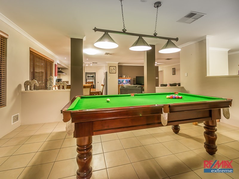 27 Sugarloaf Close, Merriwa WA 6030