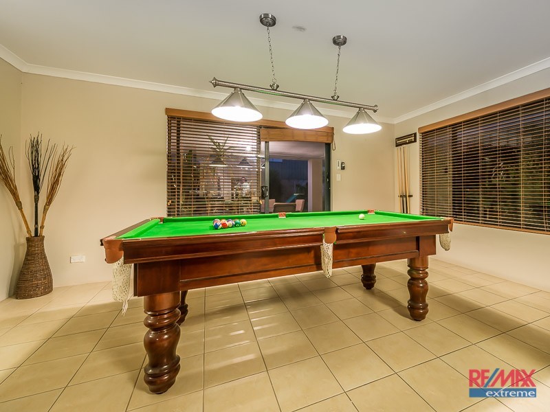 27 Sugarloaf Close, Merriwa WA 6030