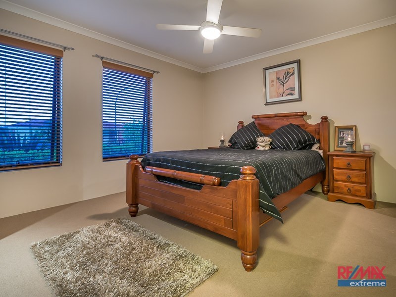 27 Sugarloaf Close, Merriwa WA 6030