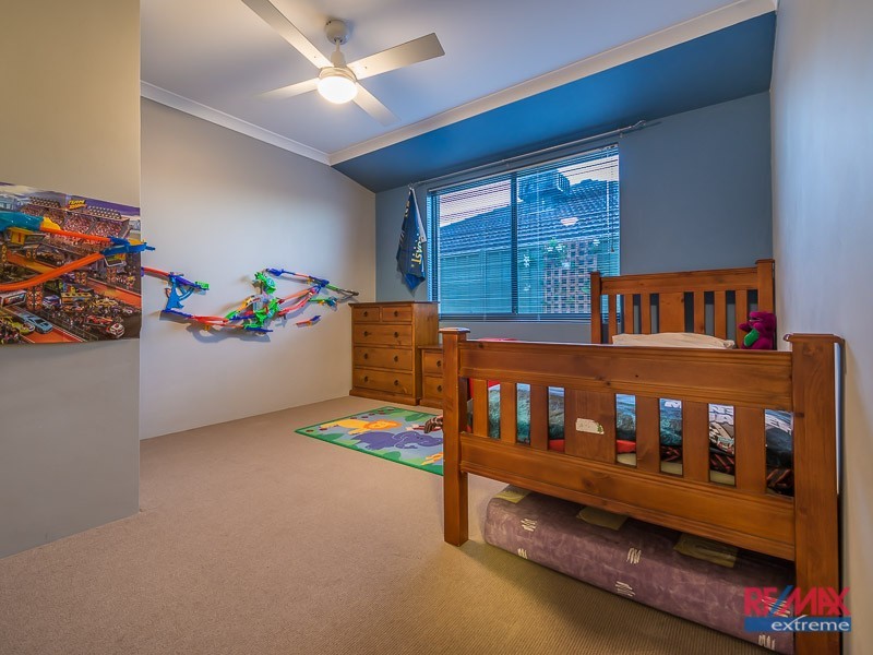 27 Sugarloaf Close, Merriwa WA 6030