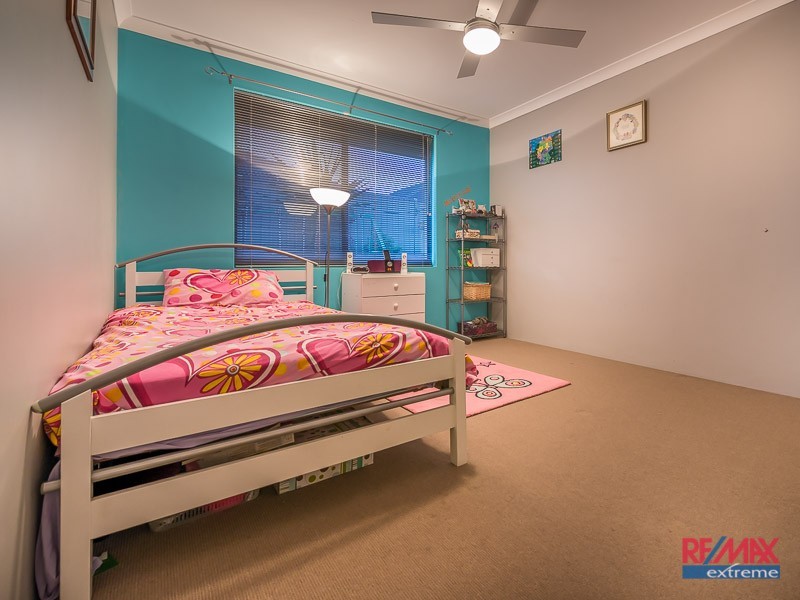 27 Sugarloaf Close, Merriwa WA 6030