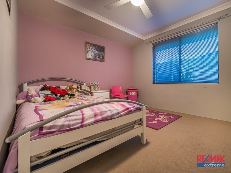 27 Sugarloaf Close, Merriwa WA 6030