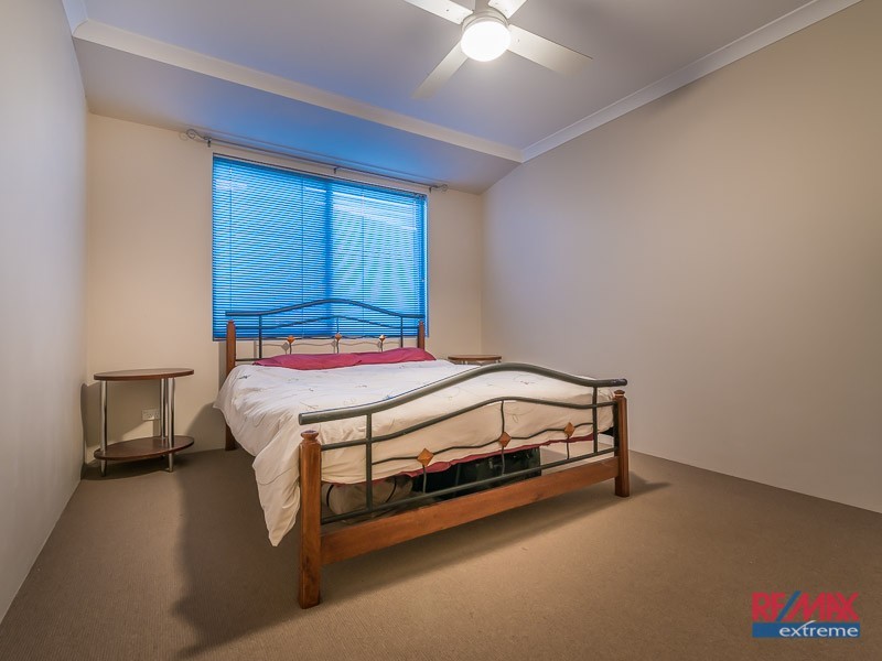 27 Sugarloaf Close, Merriwa WA 6030