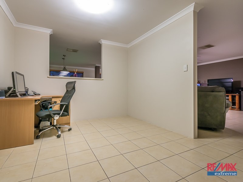27 Sugarloaf Close, Merriwa WA 6030