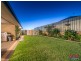 27 Sugarloaf Close, Merriwa WA 6030