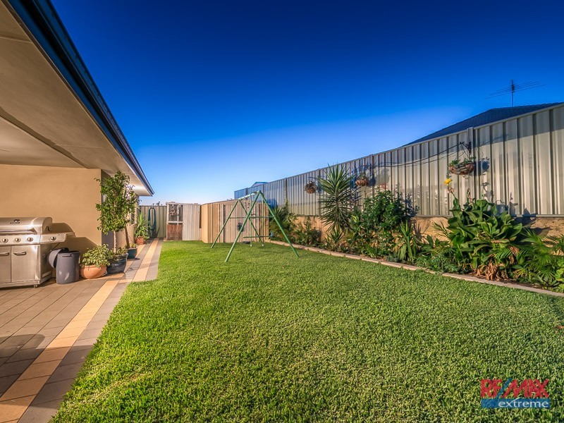 27 Sugarloaf Close, Merriwa WA 6030