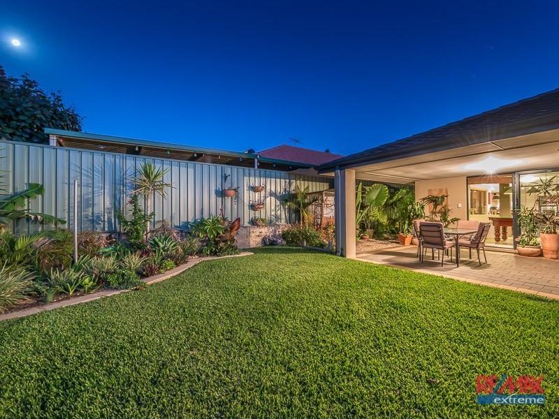 27 Sugarloaf Close, Merriwa WA 6030