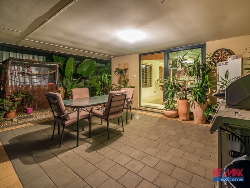 27 Sugarloaf Close, Merriwa WA 6030