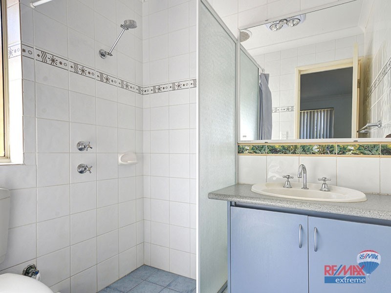 15 Oslo Street, Hocking WA 6065