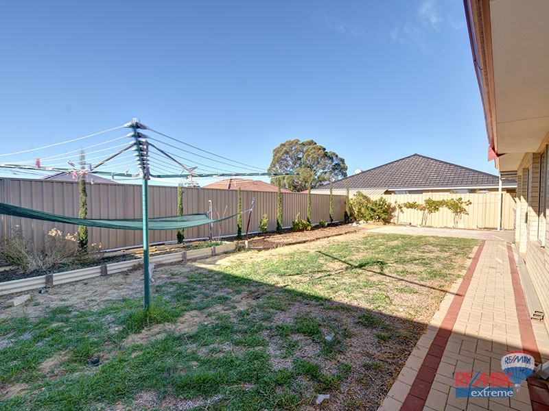 15 Oslo Street, Hocking WA 6065