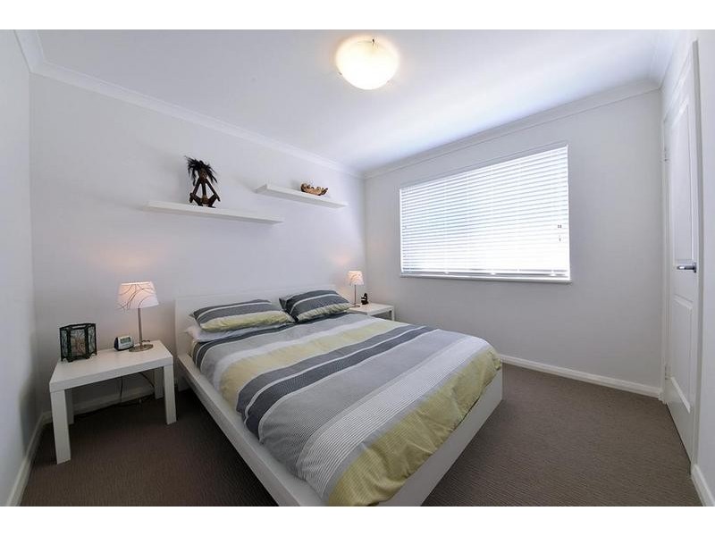 8 Kandinsky Approach, Tapping WA 6065