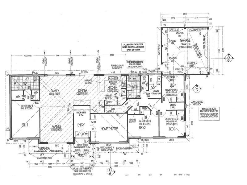 2 Lyssos Way, Tapping WA 6065
