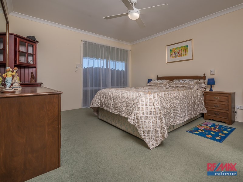 2 Lyssos Way, Tapping WA 6065