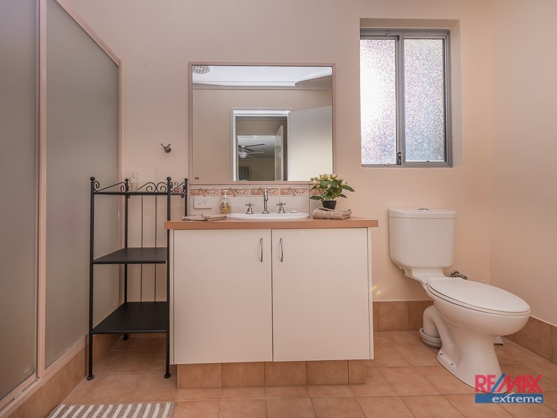 2 Lyssos Way, Tapping WA 6065