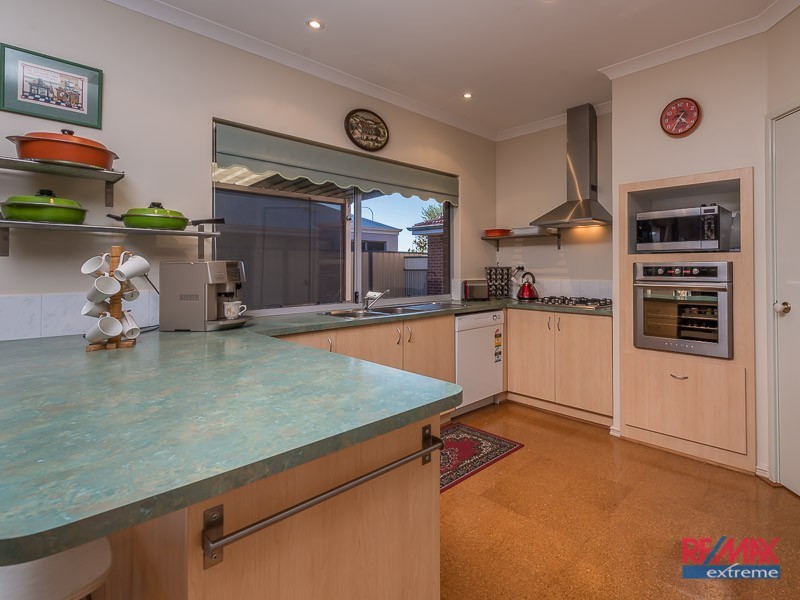 2 Lyssos Way, Tapping WA 6065