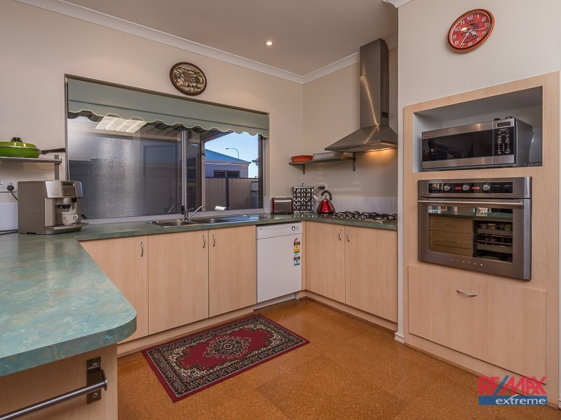 2 Lyssos Way, Tapping WA 6065