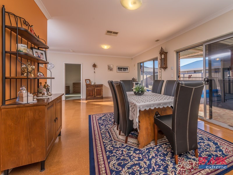 2 Lyssos Way, Tapping WA 6065