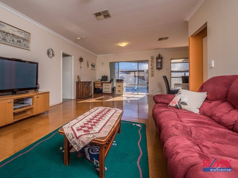 2 Lyssos Way, Tapping WA 6065