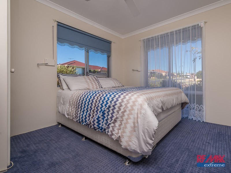 2 Lyssos Way, Tapping WA 6065