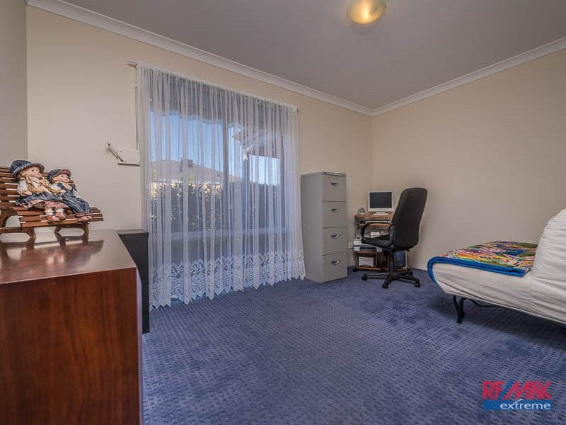 2 Lyssos Way, Tapping WA 6065