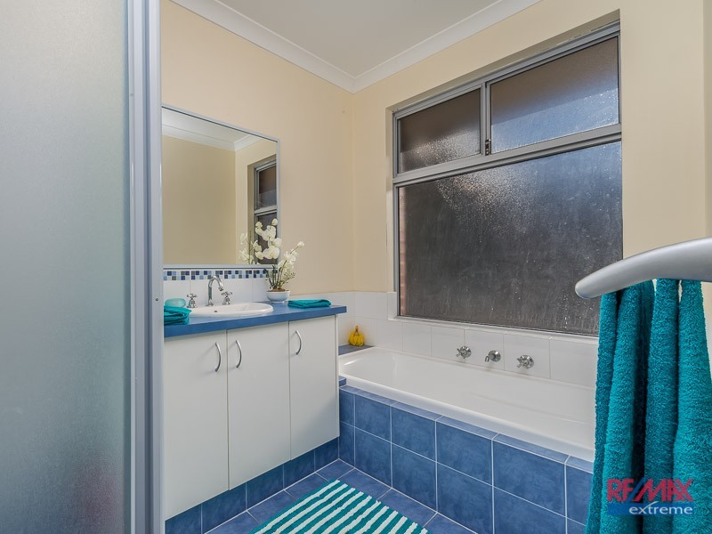 2 Lyssos Way, Tapping WA 6065