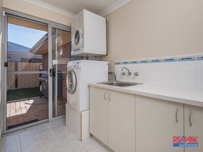 2 Lyssos Way, Tapping WA 6065