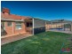2 Lyssos Way, Tapping WA 6065