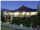 16 Arthog Street, Butler WA 6036