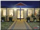 16 Arthog Street, Butler WA 6036