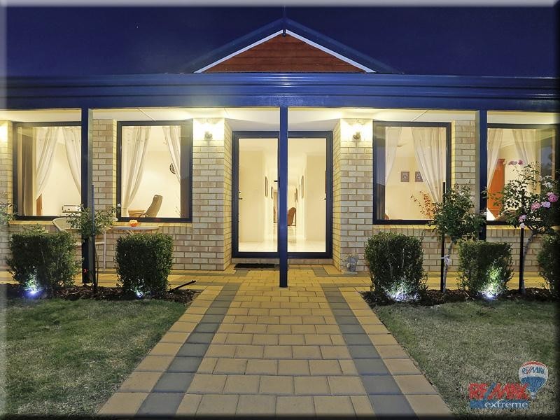 16 Arthog Street, Butler WA 6036