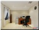 16 Arthog Street, Butler WA 6036