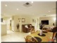 16 Arthog Street, Butler WA 6036
