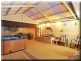 16 Arthog Street, Butler WA 6036