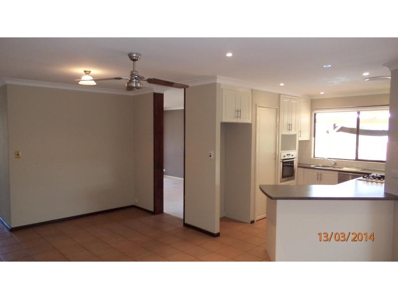 11 Fitzroy Place, Heathridge WA 6027