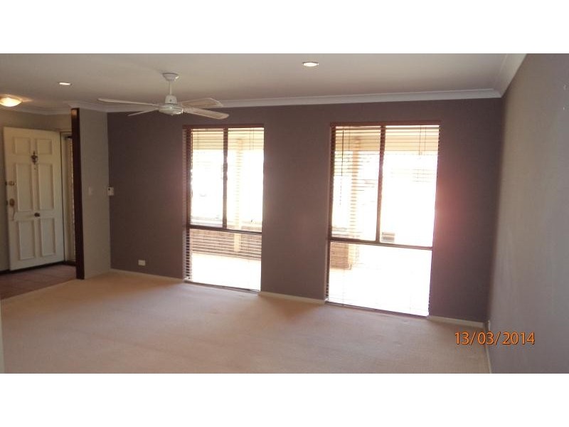 11 Fitzroy Place, Heathridge WA 6027