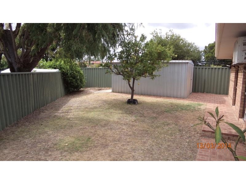 11 Fitzroy Place, Heathridge WA 6027