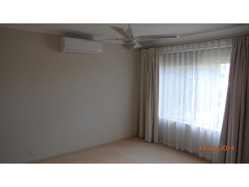 11 Fitzroy Place, Heathridge WA 6027