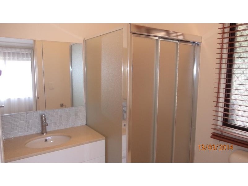 11 Fitzroy Place, Heathridge WA 6027