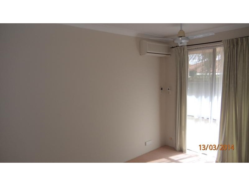 11 Fitzroy Place, Heathridge WA 6027