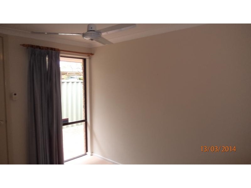 11 Fitzroy Place, Heathridge WA 6027