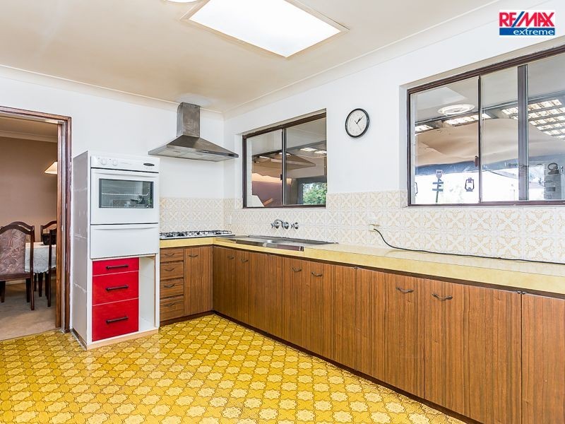 14 Skiff Way, Heathridge WA 6027