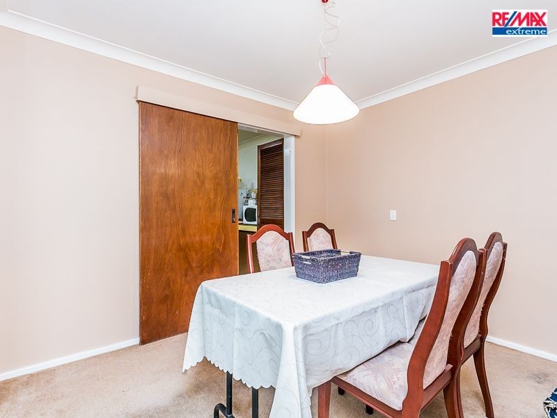 14 Skiff Way, Heathridge WA 6027