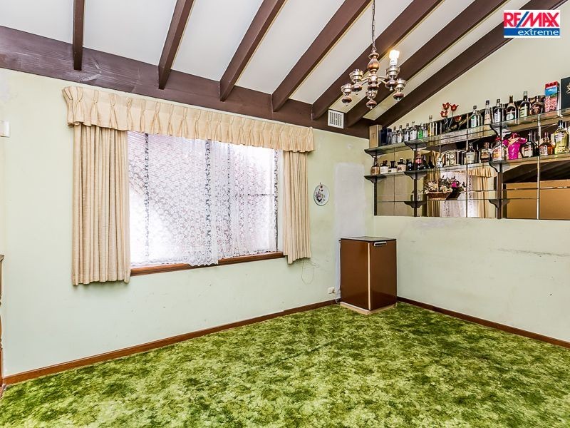 14 Skiff Way, Heathridge WA 6027