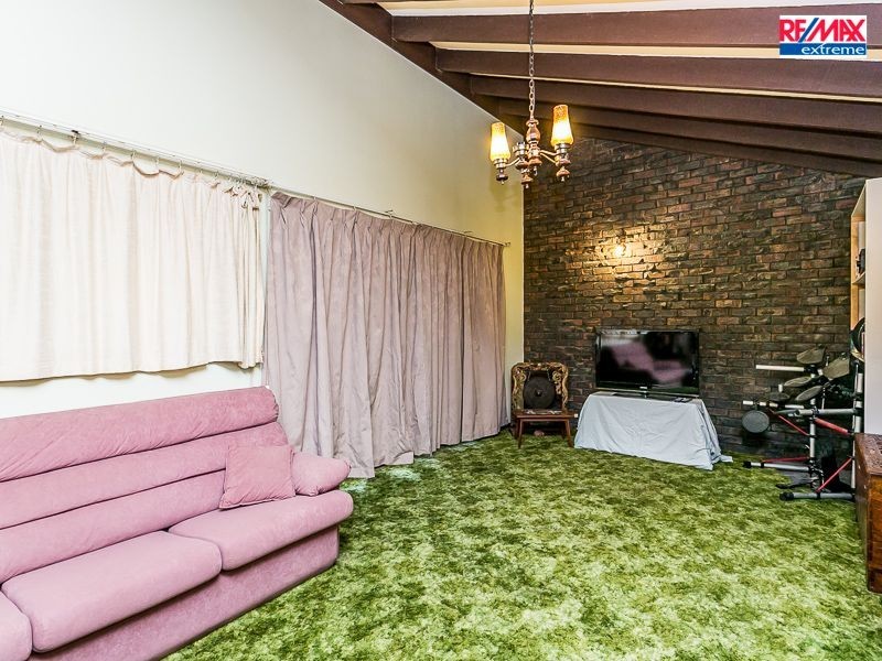 14 Skiff Way, Heathridge WA 6027