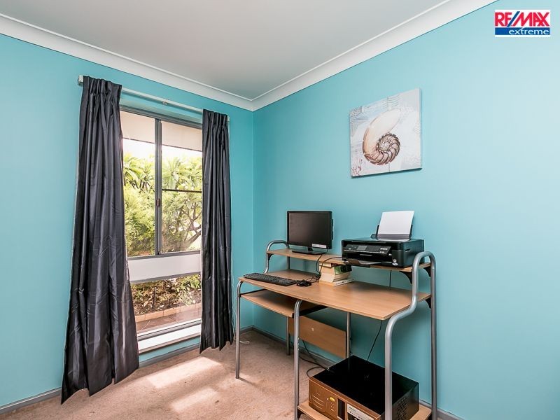 14 Skiff Way, Heathridge WA 6027