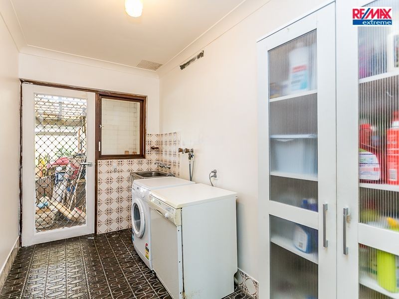 14 Skiff Way, Heathridge WA 6027