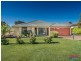 8 Sellar Elbow, Quinns Rocks WA 6030