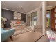8 Sellar Elbow, Quinns Rocks WA 6030